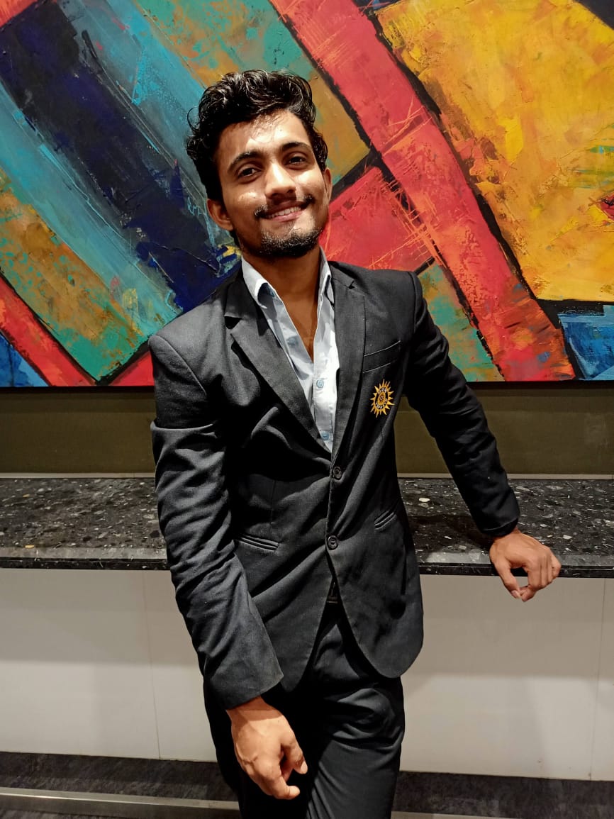 Naveen